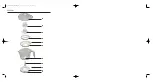 Preview for 2 page of Silvercrest 68958 Operating Instructions Manual