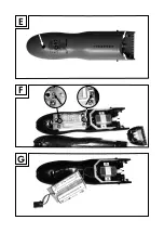 Предварительный просмотр 4 страницы Silvercrest 7133016 Operation And Safety Notes