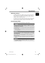 Preview for 5 page of Silvercrest 71770 Operating Instructions Manual