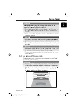 Preview for 11 page of Silvercrest 71770 Operating Instructions Manual