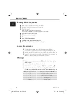 Preview for 10 page of Silvercrest 71809 Operation And Safety Notes