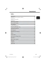 Preview for 15 page of Silvercrest 71809 Operation And Safety Notes