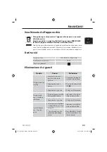 Preview for 25 page of Silvercrest 71809 Operation And Safety Notes