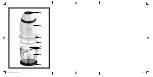 Preview for 2 page of Silvercrest 72030 Operating Instructions Manual