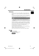 Preview for 13 page of Silvercrest 72030 Operating Instructions Manual