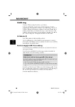 Preview for 52 page of Silvercrest 72030 Operating Instructions Manual