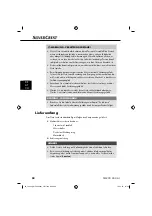 Preview for 54 page of Silvercrest 72030 Operating Instructions Manual