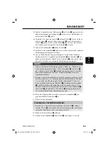 Preview for 57 page of Silvercrest 72030 Operating Instructions Manual