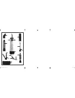 Preview for 2 page of Silvercrest 72216 Operating Instructions Manual