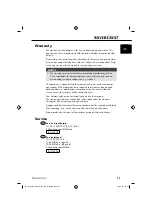 Preview for 13 page of Silvercrest 72506 Operating Instructions Manual