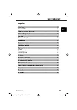 Preview for 15 page of Silvercrest 72506 Operating Instructions Manual