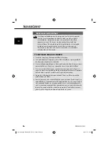 Preview for 18 page of Silvercrest 72506 Operating Instructions Manual