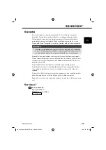 Preview for 25 page of Silvercrest 72506 Operating Instructions Manual