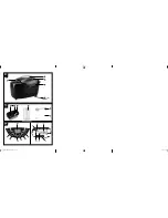 Предварительный просмотр 2 страницы Silvercrest 73485 Operating Instructions Manual