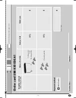 Preview for 21 page of Silvercrest 73485 Operating Instructions Manual