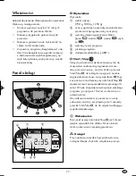 Preview for 27 page of Silvercrest 73485 Operating Instructions Manual