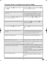 Preview for 39 page of Silvercrest 73485 Operating Instructions Manual