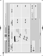 Preview for 41 page of Silvercrest 73485 Operating Instructions Manual