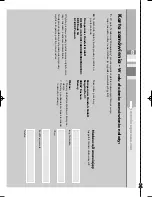 Preview for 42 page of Silvercrest 73485 Operating Instructions Manual