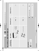 Preview for 59 page of Silvercrest 73485 Operating Instructions Manual