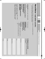 Preview for 60 page of Silvercrest 73485 Operating Instructions Manual