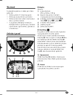 Preview for 65 page of Silvercrest 73485 Operating Instructions Manual