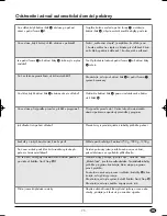 Preview for 77 page of Silvercrest 73485 Operating Instructions Manual