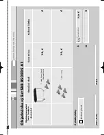 Preview for 79 page of Silvercrest 73485 Operating Instructions Manual