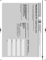 Preview for 80 page of Silvercrest 73485 Operating Instructions Manual