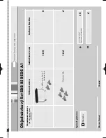 Preview for 97 page of Silvercrest 73485 Operating Instructions Manual