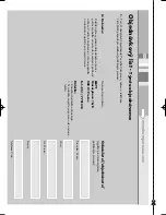 Preview for 98 page of Silvercrest 73485 Operating Instructions Manual