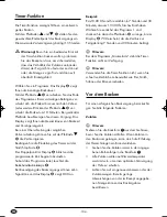 Preview for 106 page of Silvercrest 73485 Operating Instructions Manual