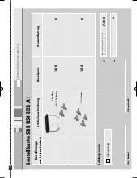 Preview for 117 page of Silvercrest 73485 Operating Instructions Manual