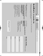 Preview for 118 page of Silvercrest 73485 Operating Instructions Manual