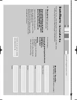 Preview for 120 page of Silvercrest 73485 Operating Instructions Manual