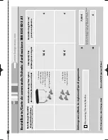 Preview for 121 page of Silvercrest 73485 Operating Instructions Manual