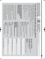 Preview for 122 page of Silvercrest 73485 Operating Instructions Manual