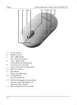 Preview for 12 page of Silvercrest 73762 User Manual And Service Information