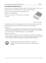 Preview for 15 page of Silvercrest 73762 User Manual And Service Information