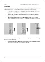 Preview for 16 page of Silvercrest 73762 User Manual And Service Information