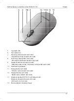 Preview for 33 page of Silvercrest 73762 User Manual And Service Information