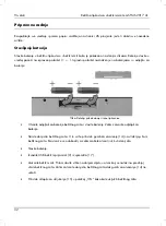 Preview for 34 page of Silvercrest 73762 User Manual And Service Information