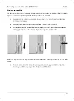 Preview for 37 page of Silvercrest 73762 User Manual And Service Information