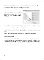 Preview for 42 page of Silvercrest 73762 User Manual And Service Information