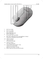 Preview for 55 page of Silvercrest 73762 User Manual And Service Information