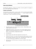 Preview for 56 page of Silvercrest 73762 User Manual And Service Information