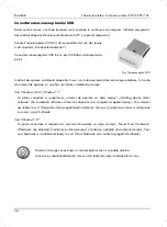 Preview for 58 page of Silvercrest 73762 User Manual And Service Information