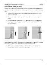 Preview for 59 page of Silvercrest 73762 User Manual And Service Information