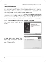 Preview for 60 page of Silvercrest 73762 User Manual And Service Information