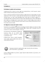 Preview for 62 page of Silvercrest 73762 User Manual And Service Information